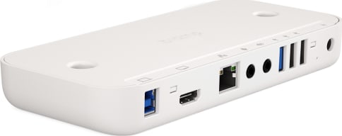 Biamp Devio Scr-10