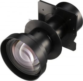 Sony Vpll-4008 Short Throw Fixed Lens