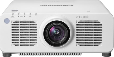 Panasonic Pt-Rcq10Bej - Image 4