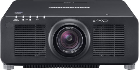 Panasonic Pt-Rcq10Bej