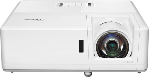Optoma Hz40Stx - Image 4