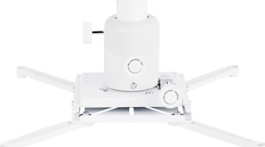 Multibrackets M Universal Projector Ceiling Mount 1600-3000 With Fine Tune (Mb0742) - Image 2