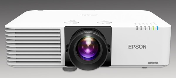 Projectorpoint blog - Best Laser projectors of 2022