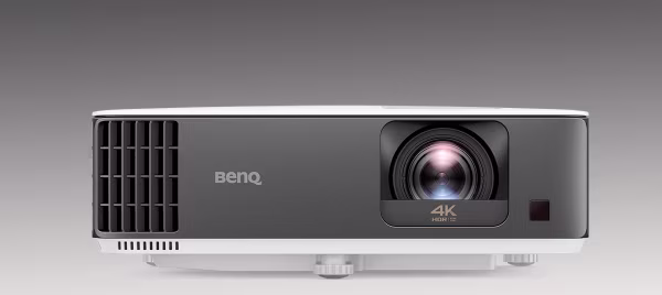 Projectorpoint Advice - Get the most from your new projector