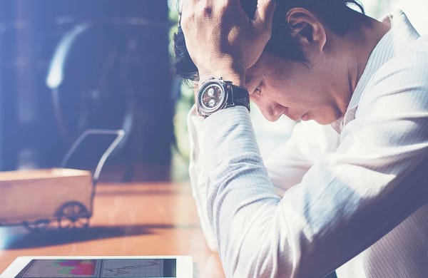 Projectorpoint blog - What are meetings really costing you