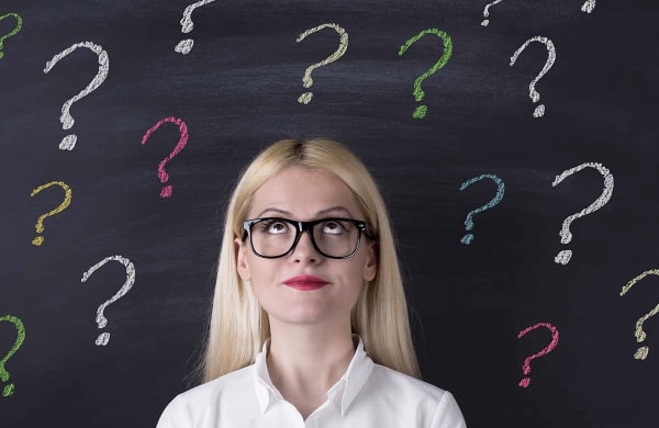 Projectorpoint Blog - 10 questions to ask your team when looking for meeting room tech