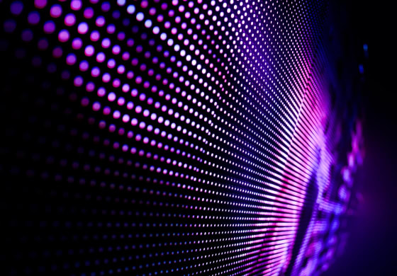 Projectorpoint blog - 11 key questions to asl about LED displays