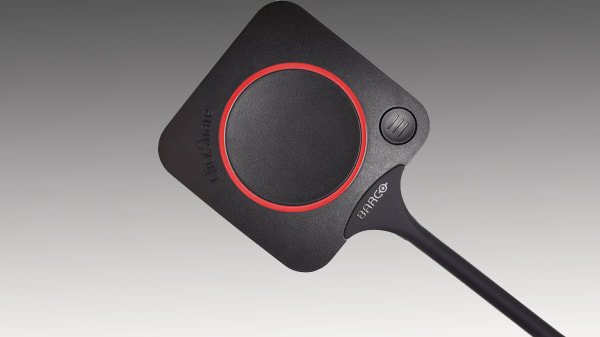 Projectorpoint Blog - Best Wireless Presentation Systems