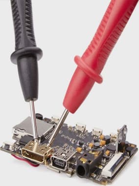 Projectorpoint - projector warranties