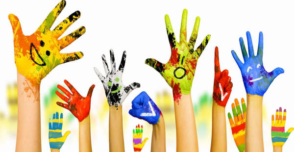 Education Projector Advice from Projectorpoint