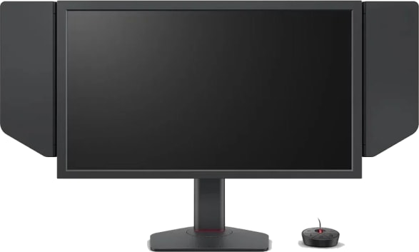 Benq Zowie Xl2546X 240Hz Dyac 2 Gaming Monitor