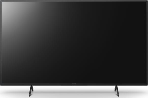 Sony Fw-55Bz30J - Image 4
