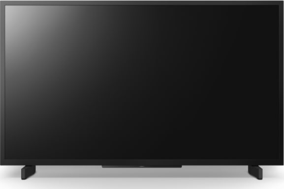 Sony Fw-32Bz30J - Image 3