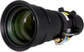Optoma Bx-Cta23 Extra Throw Lens