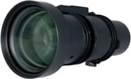 Optoma Bx-Cta22 Long Throw Lens