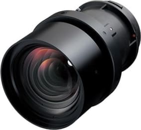 Panasonic Et-Elw21 Fixed Focus Lens
