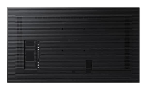 Samsung QM65B