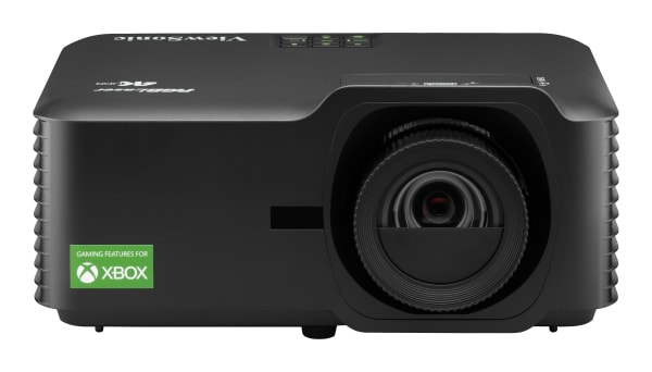 ViewSonic LX700-4KE RGB