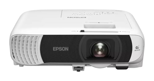 Epson EB-FH54