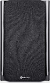 Conxeasy S603 Wall Mount Powered Loudspeakers (Black) - Image 4
