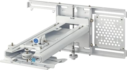 Epson Wall Mount For Eb-7Xx / Eb-8Xx (Elpmb62) - Image 2