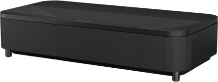 Epson Eh-Ls800B - Image 4