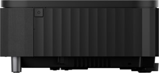 Epson Eh-Ls800B - Image 2