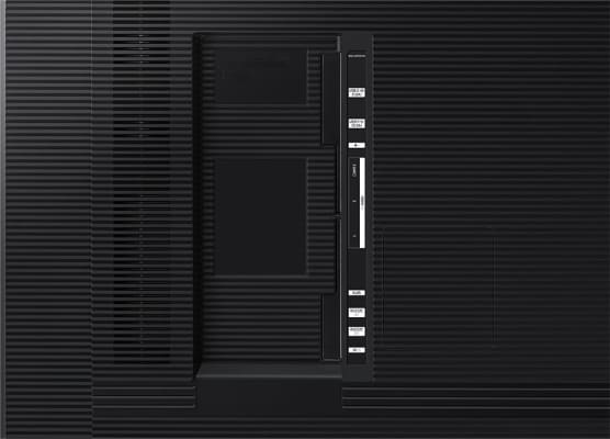 Samsung Qb75B - Image 5