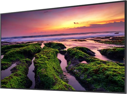Samsung Qb75B - Image 4
