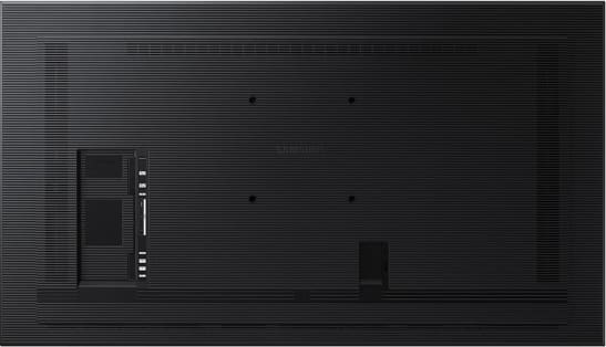 Samsung Qb75B - Image 2