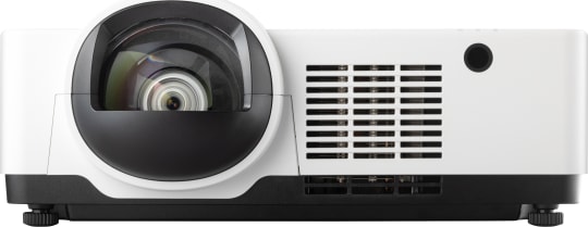 Viewsonic Lsc601Wu-St