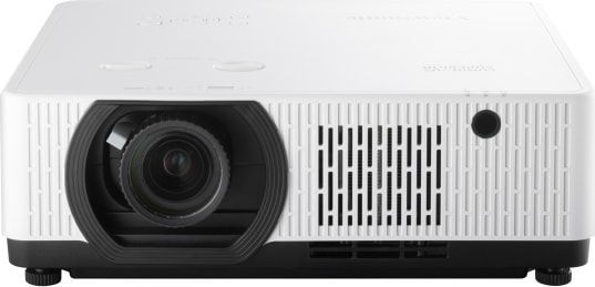 Viewsonic Lsc731Wu