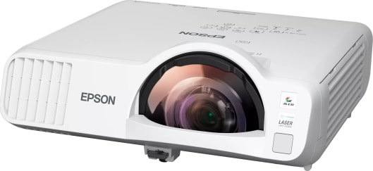 Epson Eb-L210Sf - Image 5