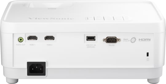 Viewsonic Px700Hdhe - Image 2