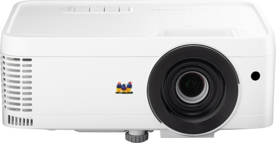 Viewsonic Px700Hdhe