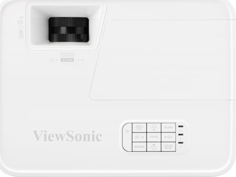 Viewsonic Px700Hdhe - Image 3