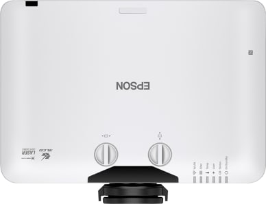 Epson Eb-L890U - Image 3