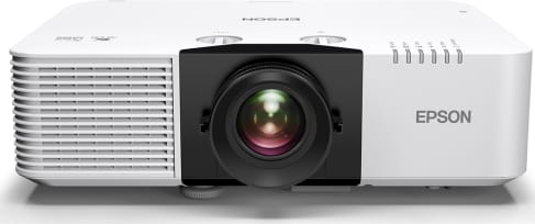 Epson Eb-L890U