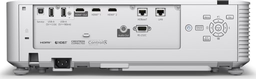 Epson Eb-L890U - Image 2