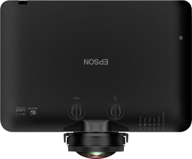 Epson Eb-L695Se - Image 2