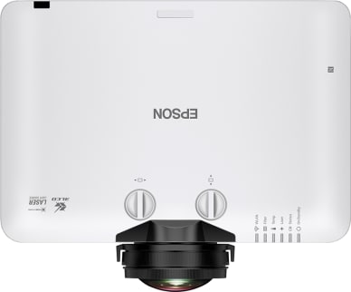 Epson Eb-L690Se - Image 2