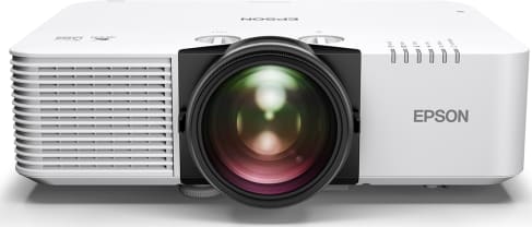Epson Eb-L690Se
