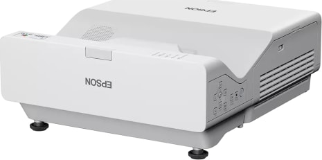Epson Eb-760Wi - Image 3