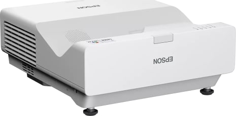 Epson Eb-760Wi - Image 4