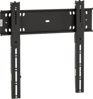 Vogels Pfw 6400 Display Wall Mount