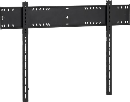 Vogels Pfw 6900 Display Wall Mount