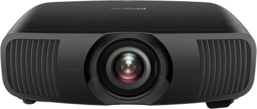 Epson Eh-Ls9000B Ex Demo
