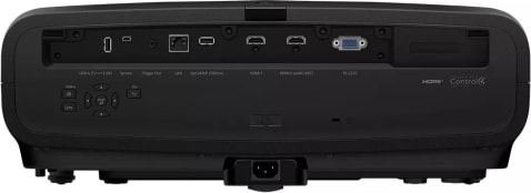Epson Eh-Ls9000B Ex Demo - Image 2