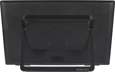 Hannspree Ht273Hpb 27Inch Touchscreen Monitor Full Hd - Image 3