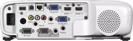 Epson Eb-994F - Image 2